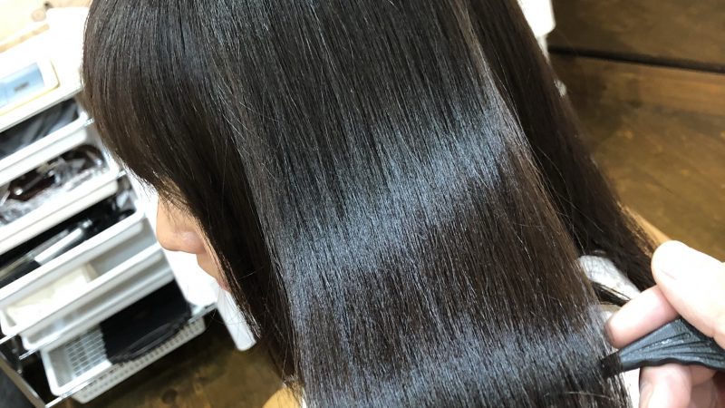 これはすごい。