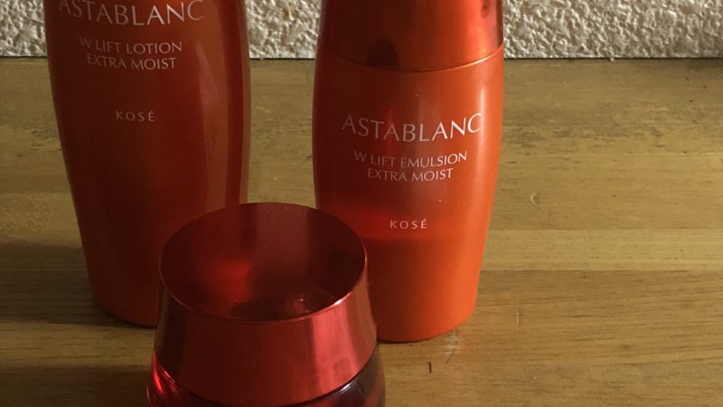 乾燥小じわが恐い