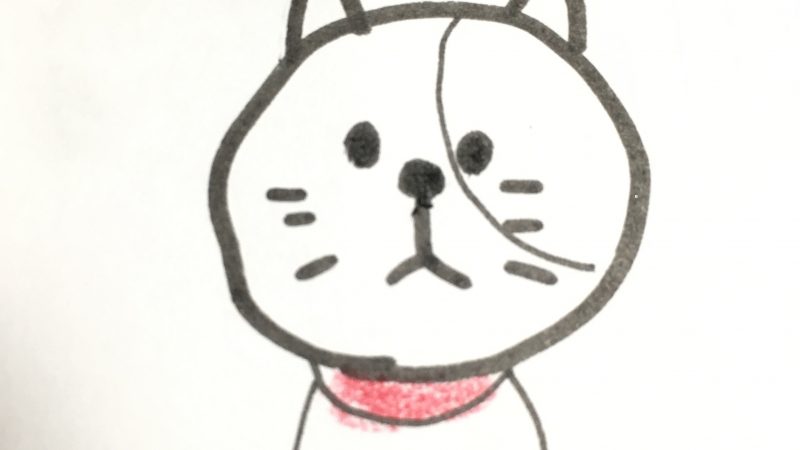 苦手を1つ克服⁉︎