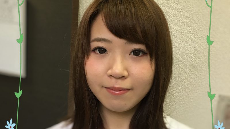 楽しい休みの後は…