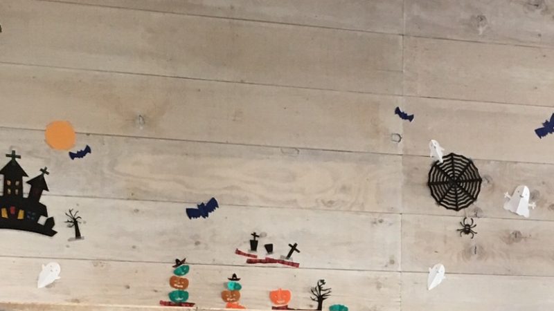 復元シリーズ あれから…?