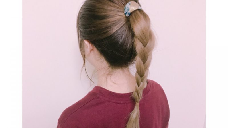 簡単アレンジ⭐