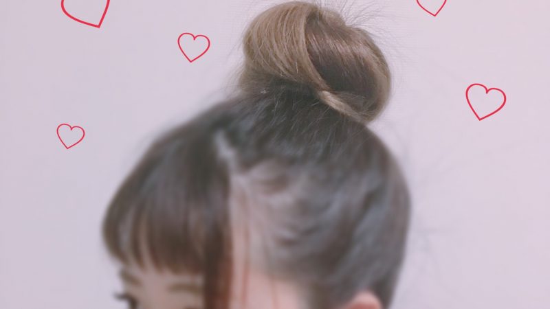 簡単アレンジ2⭐