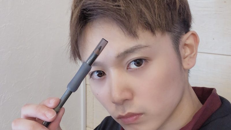 ○○カットの重要性。