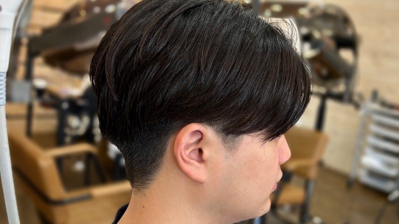 メンズ大歓迎です👌✨