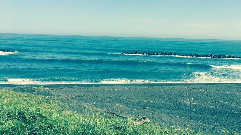 はじめまして✨