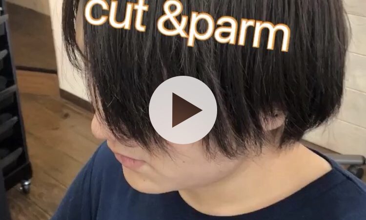 衝撃のビフォーアフター!?