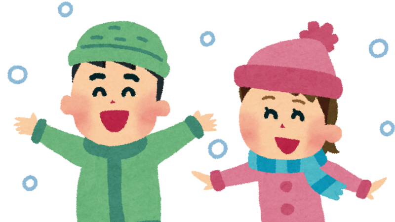 そろそろ紫外線の季節ですよっ