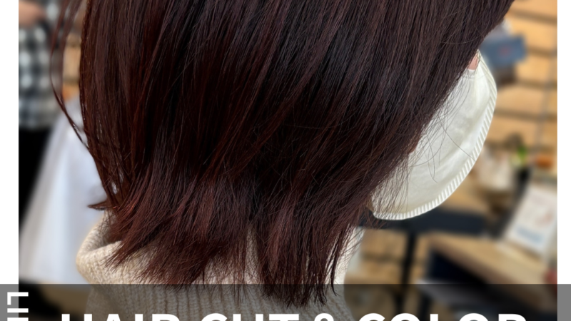 wine red color🍷❤️