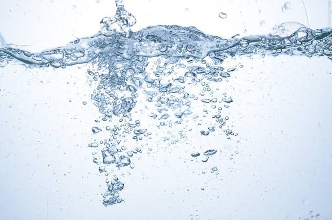 暖かくなってきました☀️