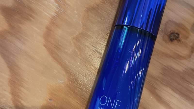 「乾燥」対策に