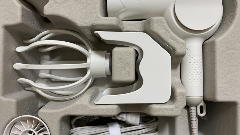 ついに届きました✨